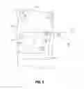Fig. 09 - Downhole assembly, tool and method