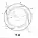 Fig. 10 - Downhole assembly, tool and method