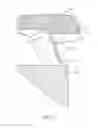 Fig. 03 - Cutting elements having laterally elongated shapes for use with earth-boring tools, earth-boring tools including such cutting elements, and related methods