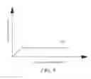 Fig. 07 - Cutting elements having laterally elongated shapes for use with earth-boring tools, earth-boring tools including such cutting elements, and related methods