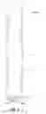 Fig. 03 - Energy Storage Drill Pipe