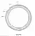 Fig. 11 - Energy Storage Drill Pipe