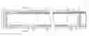 Fig. 01 - Method and system for data-transfer via a drill pipe