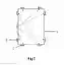 Fig. 07 - MOUSEHOLE APPARATUS