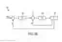 Fig. 05 - Hybrid tensioning of riser string operating with energy storage device