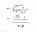 Fig. 08 - Hybrid tensioning of riser string operating with energy storage device