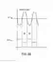 Fig. 09 - Hybrid tensioning of riser string operating with energy storage device