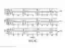 Fig. 10 - Hybrid tensioning of riser string operating with energy storage device
