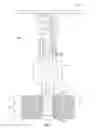 Fig. 02 - Passive pressure and load balancing bearing