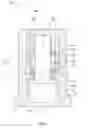 Fig. 03 - Passive pressure and load balancing bearing