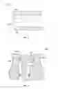 Fig. 04 - Passive pressure and load balancing bearing