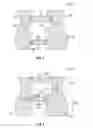 Fig. 05 - Passive pressure and load balancing bearing