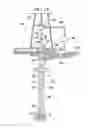 Fig. 02 - Sponge pressure equalization system