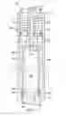 Fig. 04 - Sponge pressure equalization system
