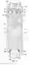 Fig. 06 - Sponge pressure equalization system