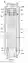 Fig. 09 - Sponge pressure equalization system