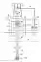 Fig. 02 - Reinforced drill pipe seal with floating backup layer