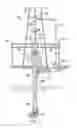 Fig. 03 - Reinforced drill pipe seal with floating backup layer