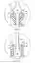 Fig. 04 - Reinforced drill pipe seal with floating backup layer