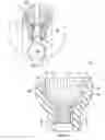 Fig. 05 - Reinforced drill pipe seal with floating backup layer