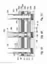 Fig. 03 - Filling mechanism for a morphable sleeve