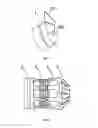 Fig. 04 - Rubber Sleeve Protection Ring and Downhole Plugging Apparatus