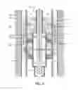 Fig. 03 - One-trip method of plugging a borehole for well abandonment