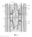 Fig. 04 - One-trip method of plugging a borehole for well abandonment