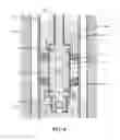 Fig. 05 - One-trip method of plugging a borehole for well abandonment