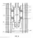 Fig. 07 - One-trip method of plugging a borehole for well abandonment