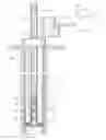 Fig. 01 - Hydraulically assisted deployed ESP system