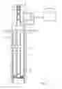 Fig. 02 - Hydraulically assisted deployed ESP system