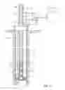 Fig. 03 - Hydraulically assisted deployed ESP system