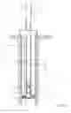 Fig. 04 - Hydraulically assisted deployed ESP system