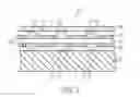 Fig. 04 - Erosion resistant screen assembly
