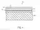 Fig. 05 - Erosion resistant screen assembly