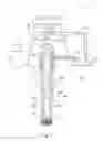 Fig. 02 - Removal of stick-slip vibrations in a drilling assembly
