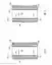 Fig. 02 - Behind pipe evaluation of cut and pull tension prediction in well abandonment and intervention operations