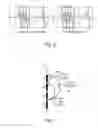 Fig. 03 - Downhole multi-pipe scale and corrosion detection using conformable sensors