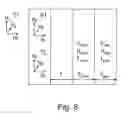 Fig. 08 - Downhole multi-pipe scale and corrosion detection using conformable sensors