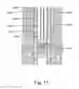 Fig. 10 - Downhole multi-pipe scale and corrosion detection using conformable sensors