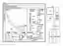 Fig. 01 - INTEGRATED WELL SURVEY MANAGEMENT AND PLANNING TOOL