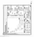 Fig. 04 - INTEGRATED WELL SURVEY MANAGEMENT AND PLANNING TOOL