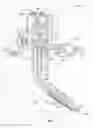 Fig. 04 - Pipe tracking system for drilling rigs
