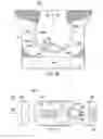 Fig. 04 - Proximity detection using instrumented cutting elements
