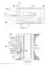 Fig. 06 - Proximity detection using instrumented cutting elements