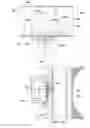 Fig. 12 - Proximity detection using instrumented cutting elements
