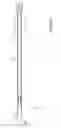 Fig. 03 - Downhole probe assembly with bluetooth device