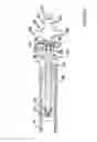 Fig. 05 - Downhole probe assembly with bluetooth device