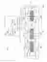 Fig. 04 - Piping communication
